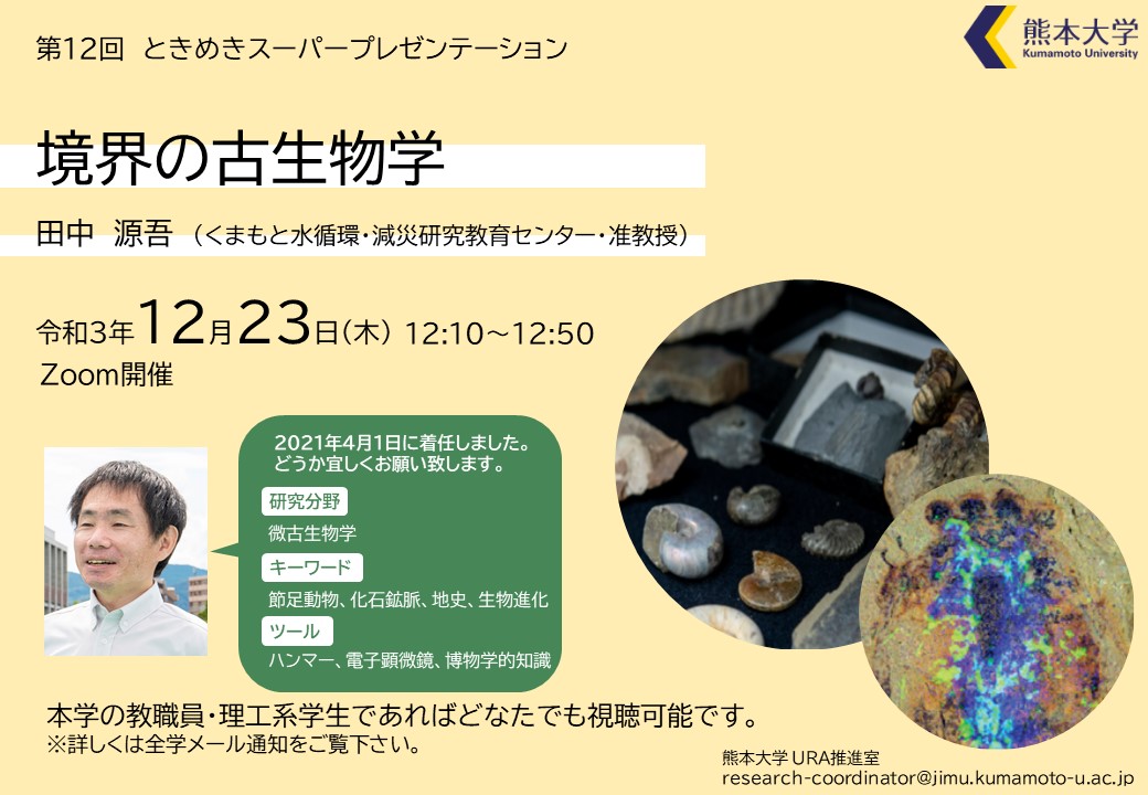 第12回 ポスター(PDFを新しいタブで開く)