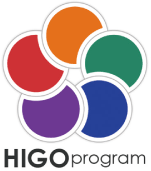 higo program